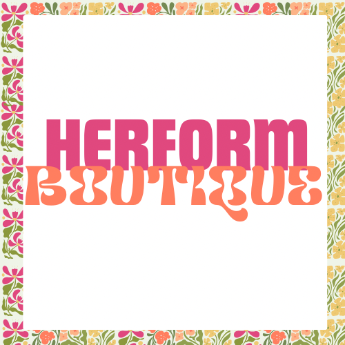 HerForm Boutique