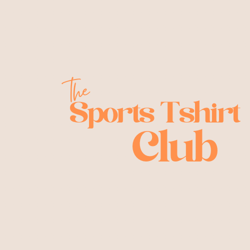 Sports Collection