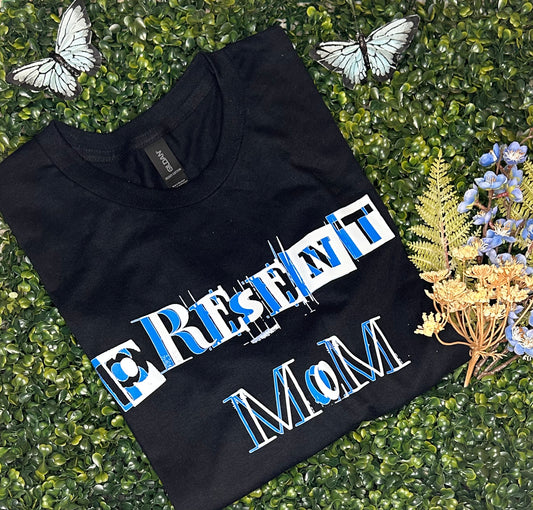 Present Mom